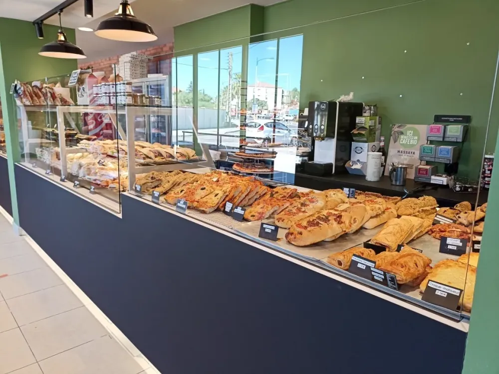 interieur-boulangerie